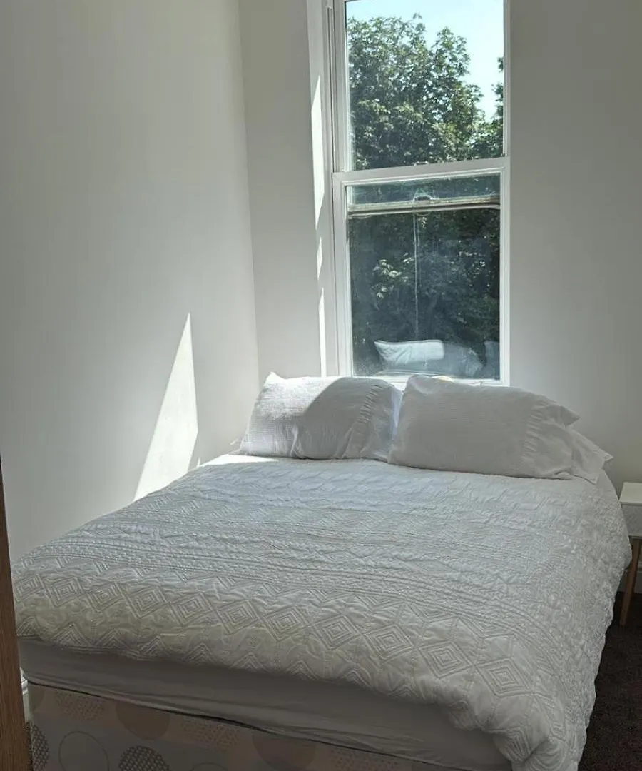 Hermon Hill Inn London 0*,  Storbritannien